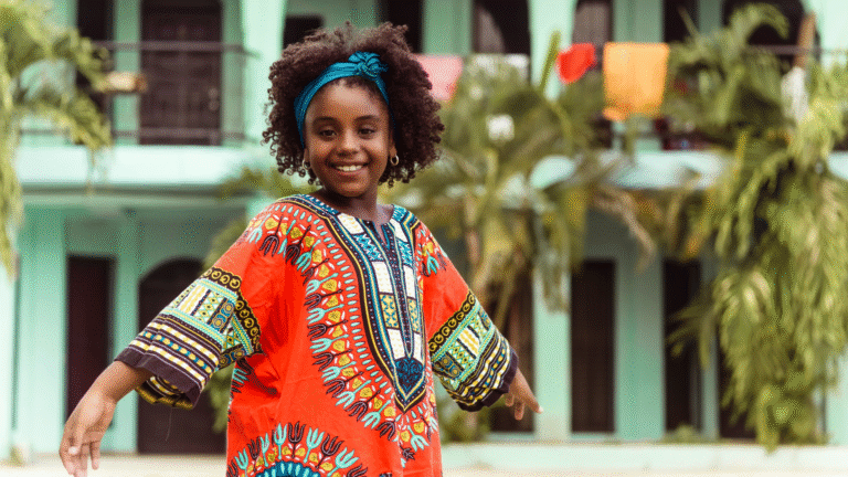 Caribbean People-1-photo-1