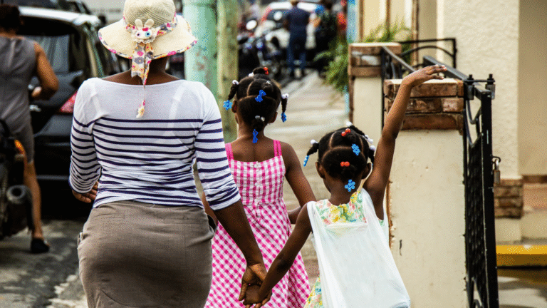Caribbean People-11-Photo-11