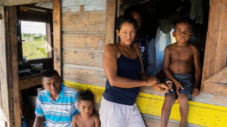 Caribbean People-2-Photo-2