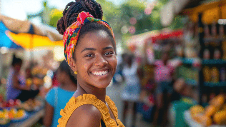 Caribbean People-3-Photo-3