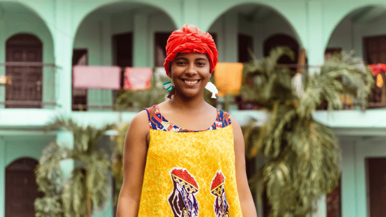 Caribbean People-5-Photo-5