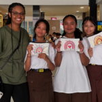 7396F043-9D5B-469C-A63C-BEBD76B2BF0E