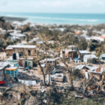 Screenshot 2025-10-31 at 5.32.35 PM