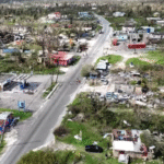 Screenshot 2025-10-31 at 5.47.26 PM