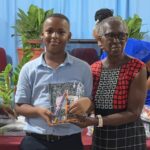 WhatsApp Image 2025-09-08 at 10.34.30 PM (1)