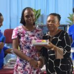 WhatsApp Image 2025-09-08 at 10.34.31 PM