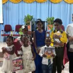 WhatsApp Image 2025-09-08 at 10.34.32 PM