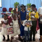 WhatsApp Image 2025-09-08 at 10.34.32 PM