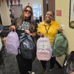 WhatsApp Image 2025-10-30 at 11.31.24 PM