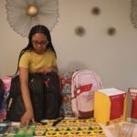 WhatsApp Image 2025-10-30 at 11.36.18 PM