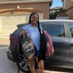 WhatsApp Image 2025-10-31 at 7.36.13 PM