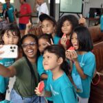 WhatsApp Image 2025-10-31 at 7.36.13 PM (2)