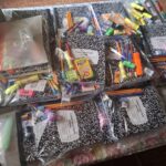 WhatsApp Image 2025-10-31 at 7.36.13 PM (3)