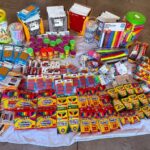 WhatsApp Image 2025-10-31 at 7.36.13 PM (4)