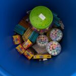 WhatsApp Image 2025-10-31 at 7.36.13 PM (5)