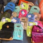 WhatsApp Image 2025-10-31 at 7.36.13 PM (8)