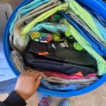 WhatsApp Image 2025-10-31 at 7.36.13 PM (9)